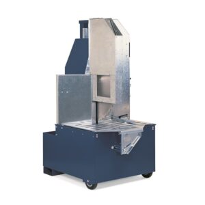 Mauersteinsäge 400 V, 32 A, 7,5 kW