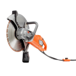 Freihand-Trennschneider Elektro, 230 V