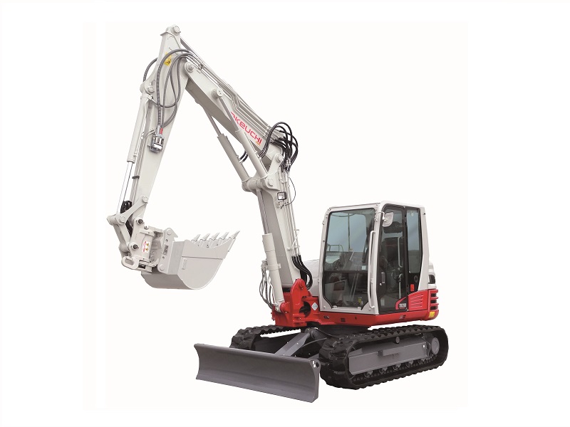 tb290