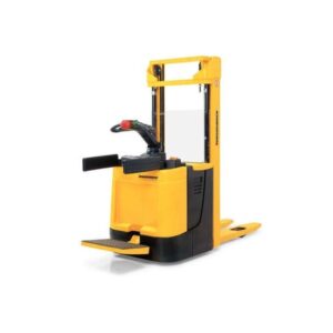 Elektro-Deichselstapler EJC 12.5