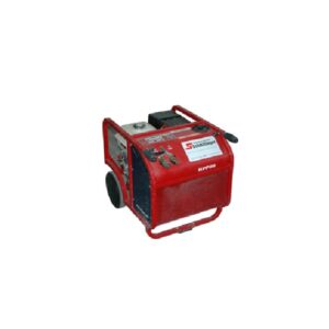 Hydraulik Kraftstation