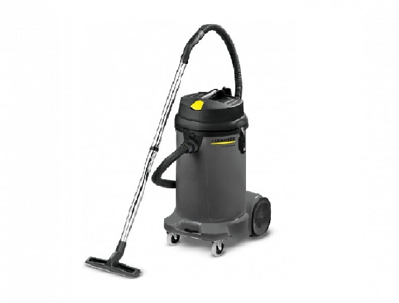 Nasssauger, 230 V