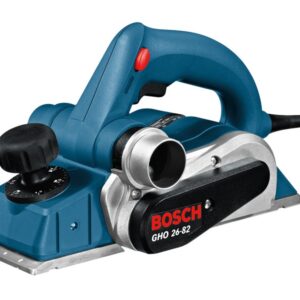 Handhobel, 230 V