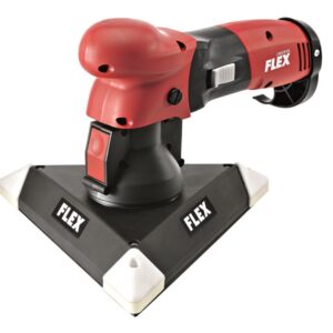 Handy-Giraffe, 230 V