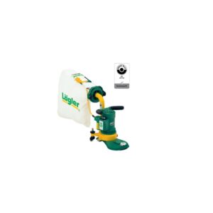 Randschleifmaschine, 230 V