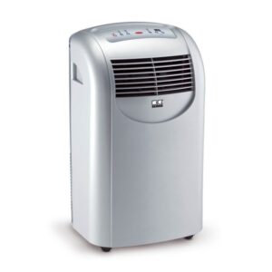 Klimagerät, 230 V