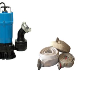 Wassertechnik