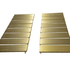 Flexi-Ramp
